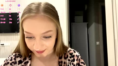 Anika online show from May 24, 2026, 9:20 pm