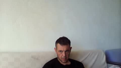 doredo0007 online show from October 15, 2025, 8:03 am