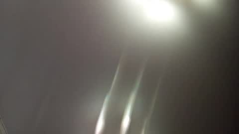 Aimi online show from April 17, 2026, 12:41 pm