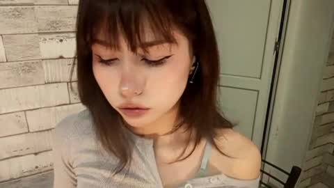 Aimi online show from April 18, 2026, 10:19 am