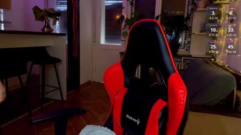 Alice online show from December 5, 2024, 12:55 pm