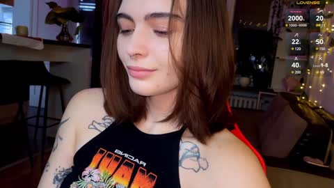 Alice online show from December 12, 2024, 8:14 am