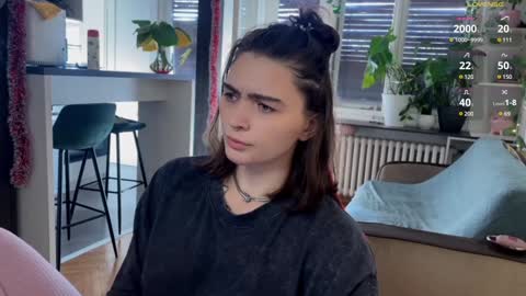 Alice online show from December 18, 2024, 9:58 am