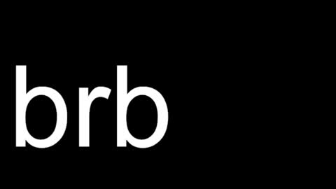 Alice online show from December 18, 2024, 1:02 pm