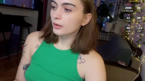 Alice online show from December 25, 2024, 7:03 am