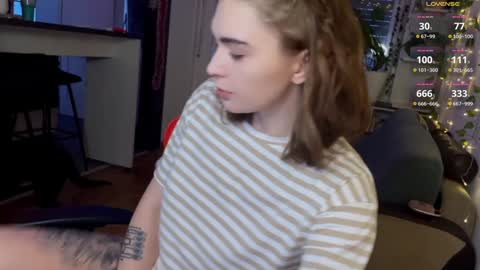 Alice online show from December 26, 2024, 6:41 am