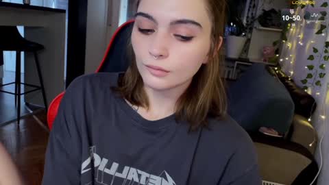 Alice online show from January 5, 2025, 10:53 am