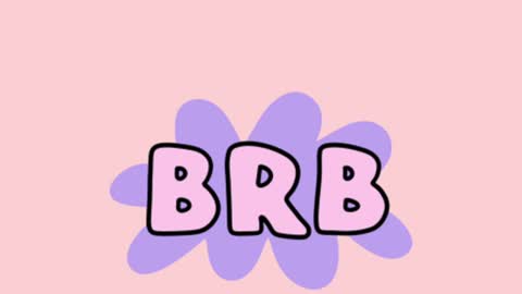 Alice online show from January 23, 2025, 5:42 pm