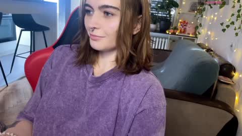 Alice online show from January 26, 2025, 9:08 am