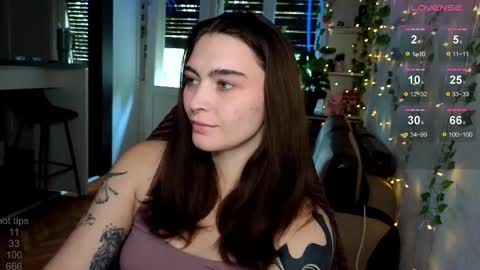 Alice online show from October 15, 2025, 6:46 am