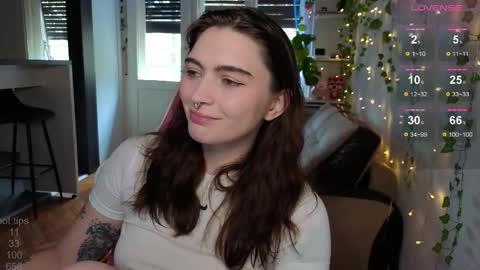 Alice online show from November 4, 2025, 6:56 am