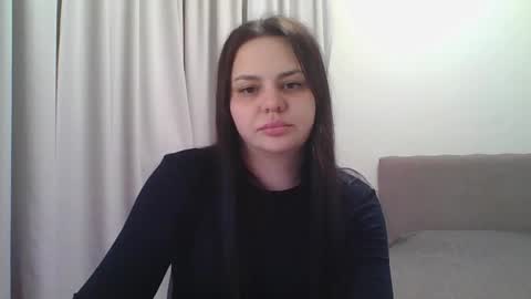 Snapshot of dori_cutie chatting on February 25, 2026, 6:06 pm dori_cutie online show from February 25, 2026, 6:06 pm