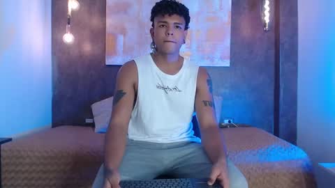 jaden online show from December 4, 2024, 1:42 pm