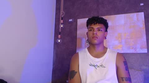 jaden online show from December 4, 2024, 4:49 pm