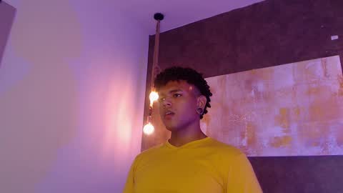 jaden online show from December 6, 2024, 3:22 pm