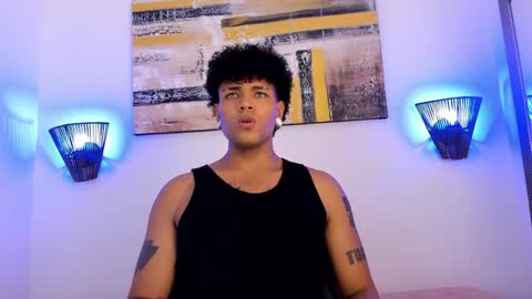 jaden online show from December 20, 2024, 1:11 pm