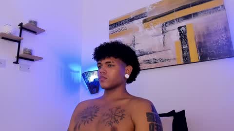 jaden online show from December 20, 2024, 4:14 pm