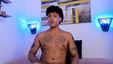 jaden online show from December 22, 2024, 4:59 pm