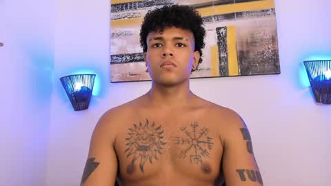 jaden online show from December 26, 2024, 3:42 pm