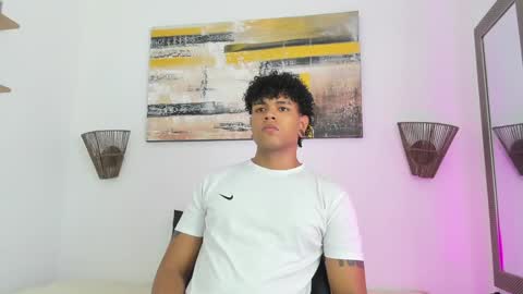 jaden online show from December 29, 2024, 1:28 pm