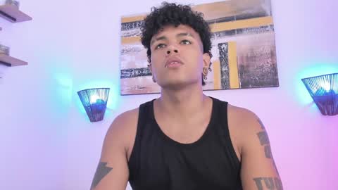 jaden online show from December 30, 2024, 12:52 pm