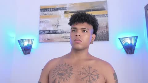 jaden online show from December 30, 2024, 4:40 pm