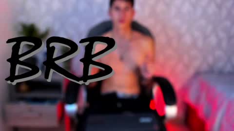 Snapshot of dorian_mystery chatting on January 10, 2025, 8:51 am dorian_mystery online show from January 10, 2025, 8:51 am