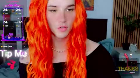 Helen   my second account  online show from February 10, 2026, 3:43 am