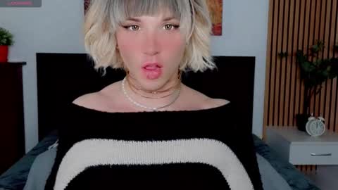 Helen   my second account  online show from March 1, 2026, 4:14 am