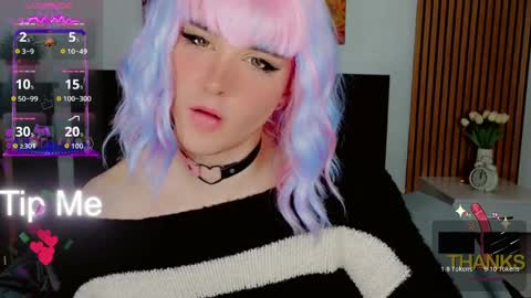 Helen   my second account  online show from April 10, 2026, 3:39 pm