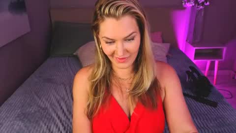 doriana_gray online show from June 5, 2026, 4:56 pm