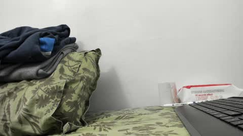 menu  below online show from December 7, 2024, 9:28 am