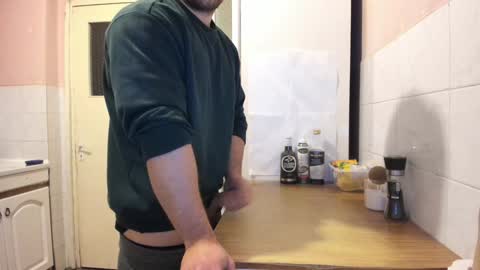 menu  below online show from December 8, 2024, 11:35 am