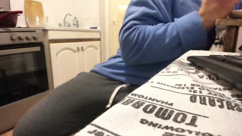 menu  below online show from December 26, 2024, 3:20 pm