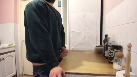 menu  below online show from January 3, 2025, 7:06 am