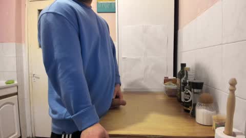 menu  below online show from January 17, 2025, 1:56 pm