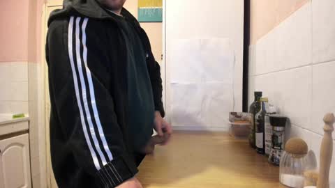 menu  below online show from January 24, 2025, 10:43 am