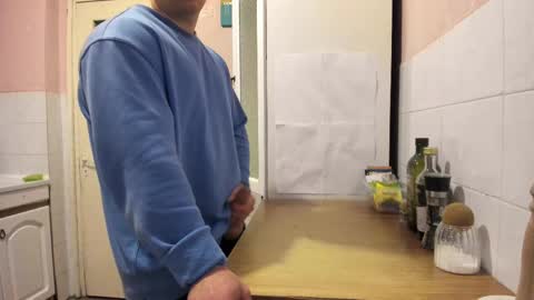 menu  below online show from March 9, 2025, 3:38 pm