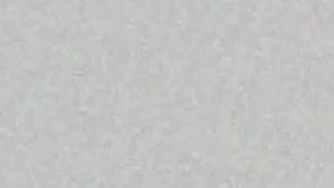 menu  below online show from April 12, 2026, 8:19 am