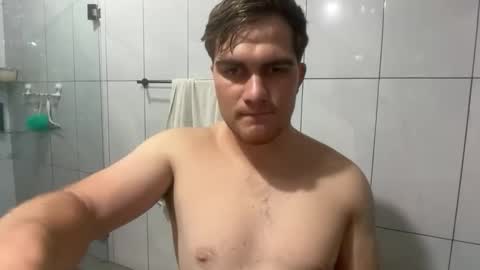 doriandueck online show from November 9, 2025, 6:12 am