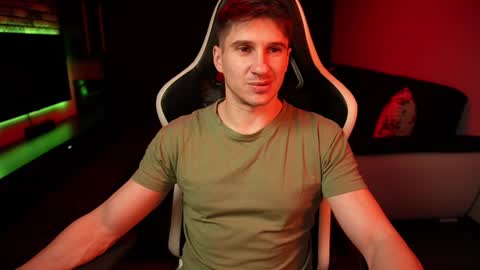 Snapshot of dorianreyes chatting on January 10, 2025, 10:15 pm Dorian Reyes online show from January 10, 2025, 10:15 pm