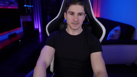 Snapshot of dorianreyes chatting on February 11, 2025, 10:18 pm Dorian Reyes online show from February 11, 2025, 10:18 pm