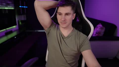 Snapshot of dorianreyes chatting on February 23, 2025, 5:34 am Dorian Reyes online show from February 23, 2025, 5:34 am