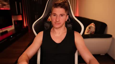 Snapshot of dorianreyes chatting on October 9, 2025, 10:41 pm Dorian Reyes online show from October 9, 2025, 10:41 pm