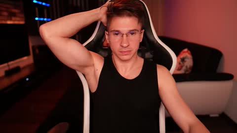 Snapshot of dorianreyes chatting on October 23, 2025, 12:54 am Dorian Reyes online show from October 23, 2025, 12:54 am