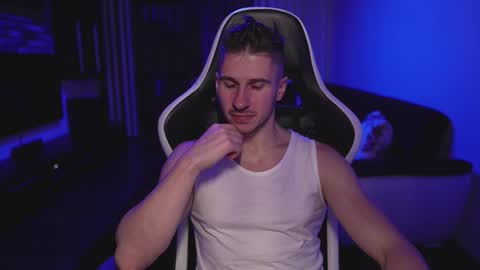 Snapshot of dorianreyes chatting on November 3, 2025, 3:08 am Dorian Reyes online show from November 3, 2025, 3:08 am