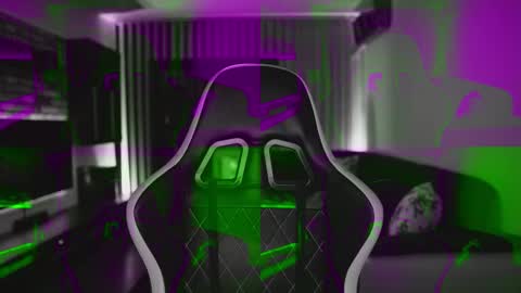 Snapshot of dorianreyes chatting on November 9, 2025, 10:19 pm Dorian Reyes online show from November 9, 2025, 10:19 pm