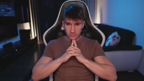 Snapshot of dorianreyes chatting on November 10, 2025, 11:48 pm Dorian Reyes online show from November 10, 2025, 11:48 pm