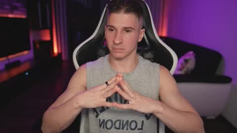 Snapshot of dorianreyes chatting on November 23, 2025, 2:00 am Dorian Reyes online show from November 23, 2025, 2:00 am