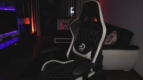 Snapshot of dorianreyes chatting on November 24, 2025, 2:11 am Dorian Reyes online show from November 24, 2025, 2:11 am